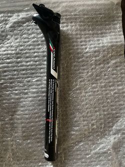 Prodám sedlovku na Colnago C60