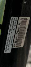 TREK Fuel EX 9.7 GX 29” M/L – perfektní stav, špičková výbava Prodám nebo vyměním z