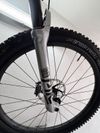 TREK Fuel EX 9.7 GX 29” M/L – perfektní stav, špičková výbava Prodám nebo vyměním z