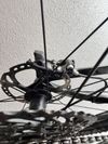 TREK Fuel EX 9.7 GX 29” M/L – perfektní stav, špičková výbava Prodám nebo vyměním z