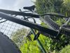 Trek Roscoe 7, 2021 + úpravy