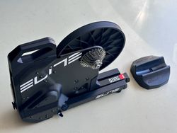 Elite Suito