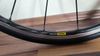 Mavic Ksyrium Elite, včetně plášťů Mavic Yksion, jako nová