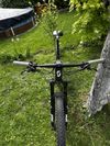 Scott spark RC 2024 team