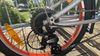 Trek Wahoo 20