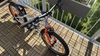 Trek Wahoo 20