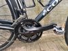 Silniční kolo COLNAGO Primavera vel.51s, 3x10s kompletní Shimano 105, kola Vision