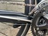 Silniční kolo COLNAGO Primavera vel.51s, 3x10s kompletní Shimano 105, kola Vision