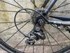 Silniční kolo COLNAGO Primavera vel.51s, 3x10s kompletní Shimano 105, kola Vision