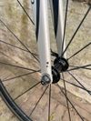 Silniční kolo COLNAGO Primavera vel.51s, 3x10s kompletní Shimano 105, kola Vision