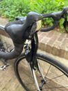 Silniční kolo COLNAGO Primavera vel.51s, 3x10s kompletní Shimano 105, kola Vision
