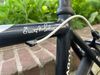Silniční kolo COLNAGO Primavera vel.51s, 3x10s kompletní Shimano 105, kola Vision