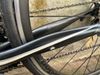 Silniční kolo COLNAGO Primavera vel.51s, 3x10s kompletní Shimano 105, kola Vision