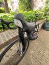 Silniční kolo COLNAGO Primavera vel.51s, 3x10s kompletní Shimano 105, kola Vision