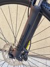 #84 Zánovní Orbea 29" Deore 2x10, pro 160-175cm 