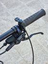 #84 Zánovní Orbea 29" Deore 2x10, pro 160-175cm 