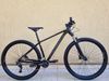 #84 Zánovní Orbea 29" Deore 2x10, pro 160-175cm 