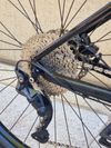 #84 Zánovní Orbea 29" Deore 2x10, pro 160-175cm 