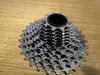 Kazeta Sram Rival XG-1250, 12s 