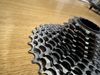 Kazeta Sram Rival XG-1250, 12s 