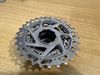 Kazeta Sram Rival XG-1250, 12s 