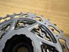 Kazeta Sram Rival XG-1250, 12s 