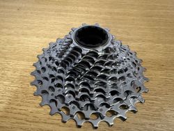 Kazeta Sram Rival XG-1250, 12s 