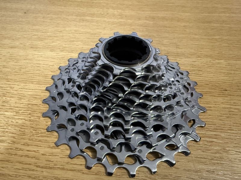 Kazeta Sram Rival XG-1250, 12s 