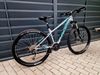 (74)Horské hliníkové kolo Rock Machine 27,5" Kotoučové brzdy