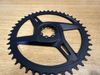  převodník Sram DM X-SYNC Black Rival 46