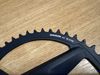  převodník Sram DM X-SYNC Black Rival 46