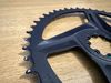  převodník Sram DM X-SYNC Black Rival 46