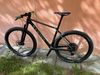  Canyon Exceed CFR LTD vel.M