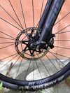  Canyon Exceed CFR LTD vel.M