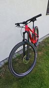 Bmc speedfox 03 two