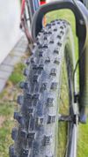Bmc speedfox 03 two
