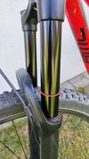 Bmc speedfox 03 two