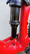 Bmc speedfox 03 two