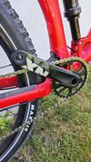 Bmc speedfox 03 two