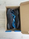 Shimano SH-MT301ML pánské MTB tretry černá