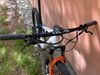 Canyon Lux World Cup CFR Team – vel.M