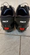MTB tretry Sidi