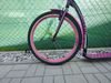Wilcox Tourer 26-20"