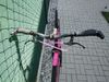 Wilcox Tourer 26-20"