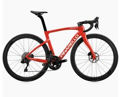 Pinarello 