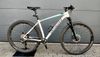 SPECIALIZED ROCKHOPPER PRO WOMEN