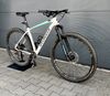SPECIALIZED ROCKHOPPER PRO WOMEN