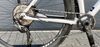 SPECIALIZED ROCKHOPPER PRO WOMEN