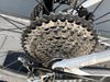 SPECIALIZED ROCKHOPPER PRO WOMEN