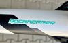 SPECIALIZED ROCKHOPPER PRO WOMEN
